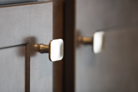 cabinet handles
