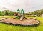 Thumbnail 23 of 27 - Playground at Laurel Oaks Apartments in Tampa, FL