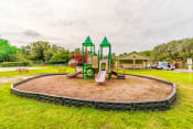 Thumbnail 23 of 27 - Playground at Laurel Oaks Apartments in Tampa, FL