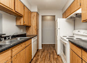 Thumbnail 4 of 13 - Kitchen