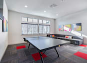 Thumbnail 7 of 18 - Copper Platte Game Room