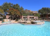Thumbnail 2 of 22 - brandon-oaks-pool