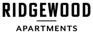 A black screen with a white dollar sign in the center.