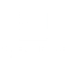 Property Logo at Rivers Edge Apartments, Waterford Twp, MI