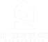 Property Logo of Rivers Edge Apartments in Waterford Twp, MI 48327