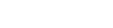 Logo at Lakeside Vista Apartments in Kennesaw, GA