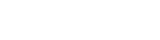 Logo at Longwood Vista Apartments in Doraville, GA
