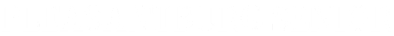 The image features the words  at Bickerstaff Crossing Apartments, Virginia