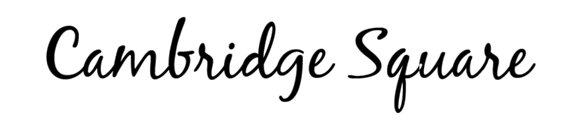 The image features the word "Briarwood" written in a cursive font.