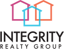 Property Logo Apartments, Integrity Realty