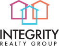 Property Logo at Tremont Terraces Apartments, Integrity Realty LLC, Cleveland, 44113