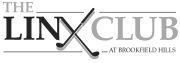 The Linx Club at Brookfield Hills Apartments