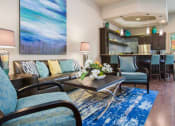 Thumbnail 22 of 33 - Clubhouse at The Preserve at Tampa Palms, Tampa, 33647