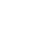 A logo with the words Tackenash Knoll.