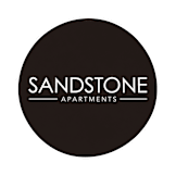 Front Desk Custom Chat Icon at The Court at Sandstone Apartments, Greenwood