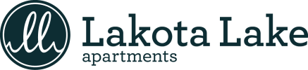 Lakota Lake Apartments