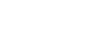 The image is a logo for Pinnacle Highbury Apartments.