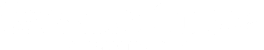 A black and white image with the words "Seaside Grove at Carolina Forest".