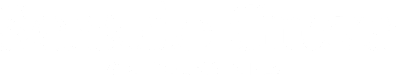 A black and white image with the words "Seaside Grove at Carolina Forest".