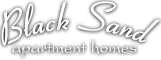 Property Logo at Black Sand Apartment Homes, Lincoln, 68504