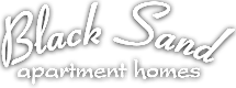 Property Logo  at Black Sand Apartment Homes, Nebraska