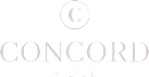 property-logo at Concord Ridge Apartments, Concord, North Carolina