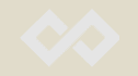 A large white dollar sign on a beige background.