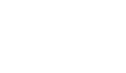 The image contains the text "cmp" with a checkmark at the end.