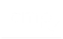 A black and white image with a check mark in the lower right corner.