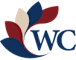 Worthington Commons-Worthington City School District