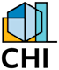 A logo for Valley View Apartments, a community housing initiative.
