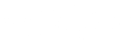 Watermarc Logo