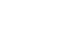 The Sedona Logo