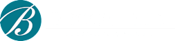 Property Logo at Brookfield Apartments, Macungie, 18062