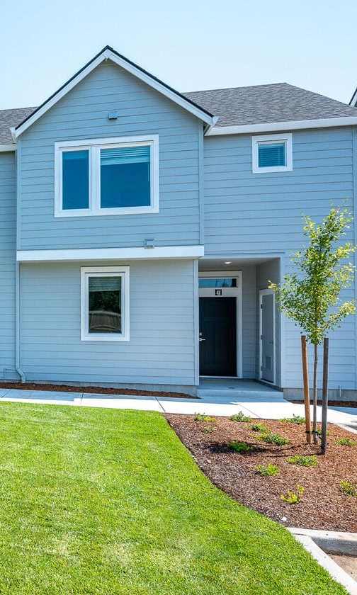 Ridgeline View 3 of 12