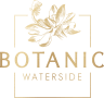 Botanic Waterside