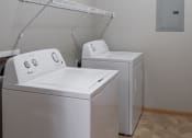 Thumbnail 63 of 80 - Laundry room