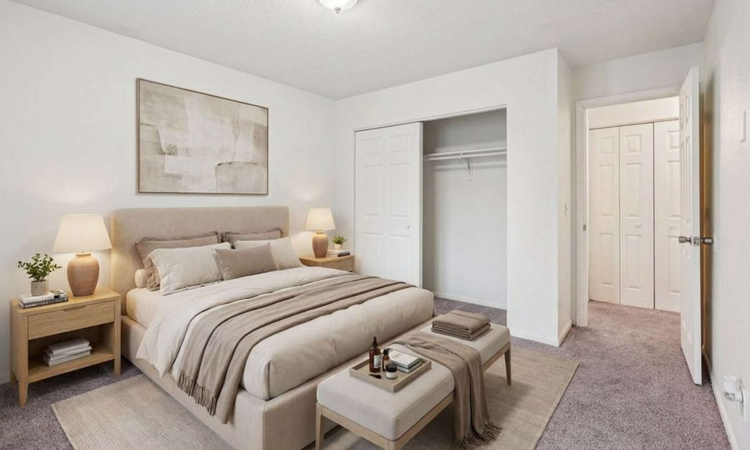 Carver Ridge Townhomes 30 of 77
