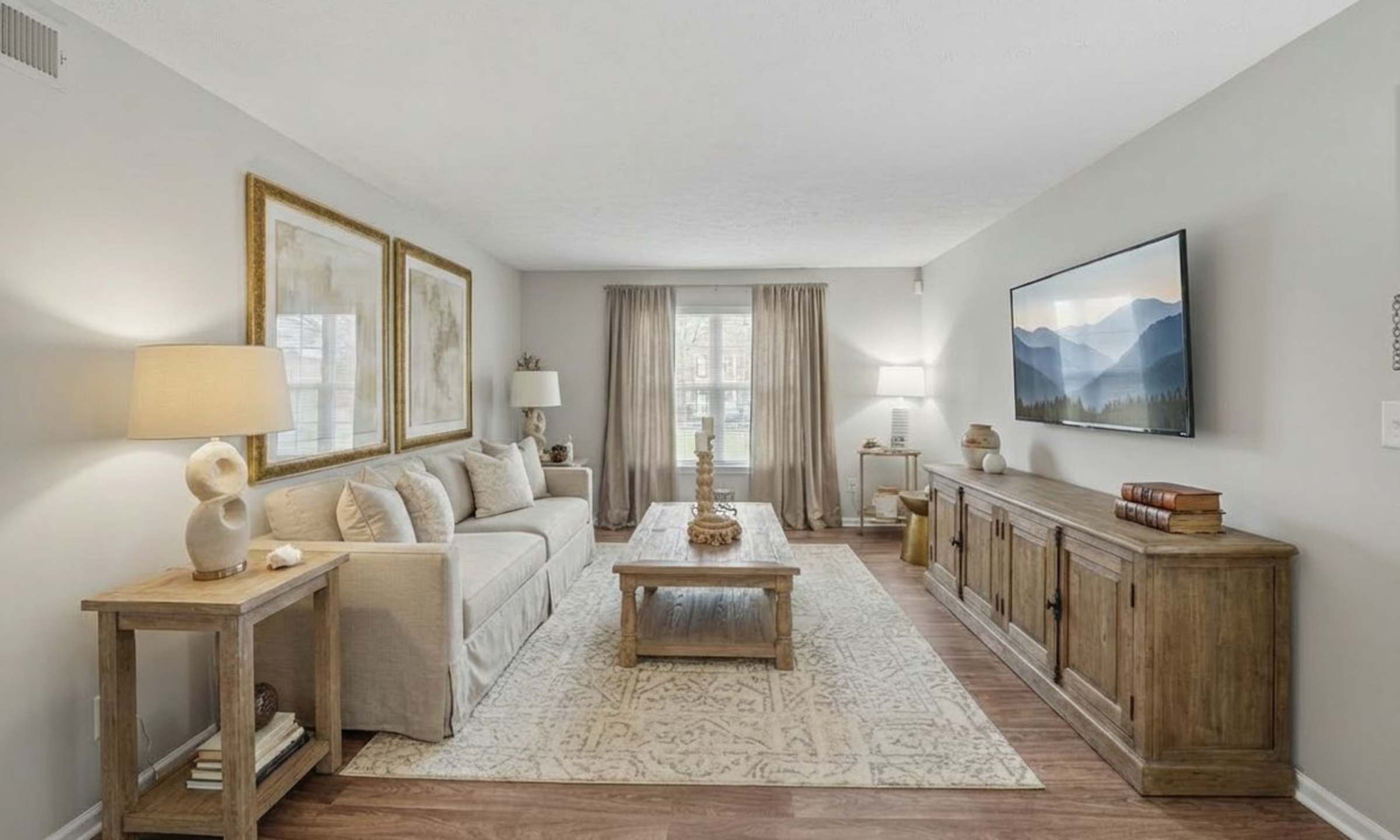 Maplewood Pointe 12 of 12