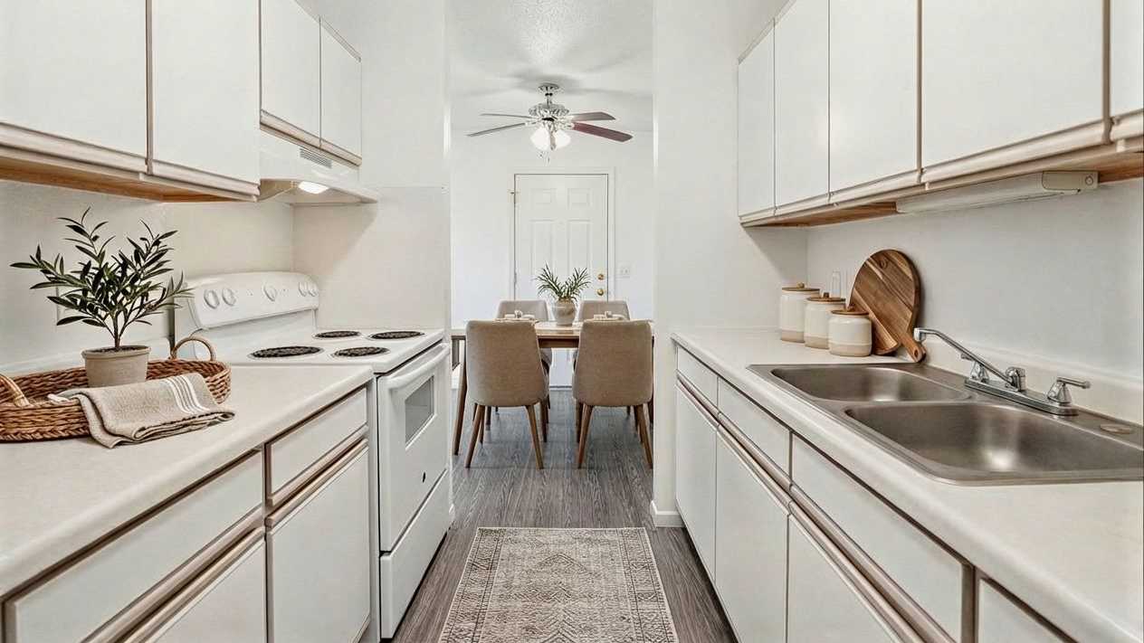 Carver Ridge Townhomes 19 of 77