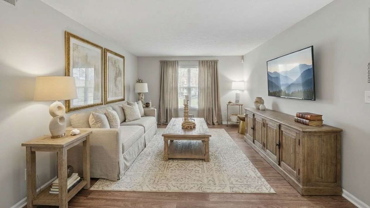 Maplewood Pointe 11 of 12