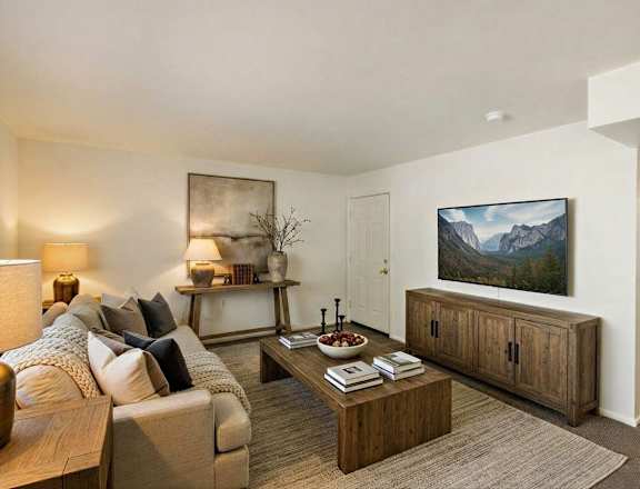 Kensington Place, East, & East II 8 of 12
