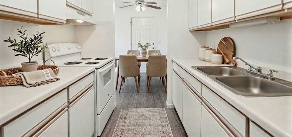 Carver Ridge Townhomes 23 of 77