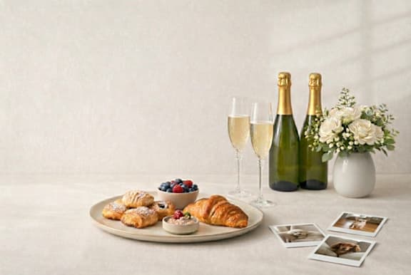 Click to Explore SKY Signature Events at SKY Apartments, New York