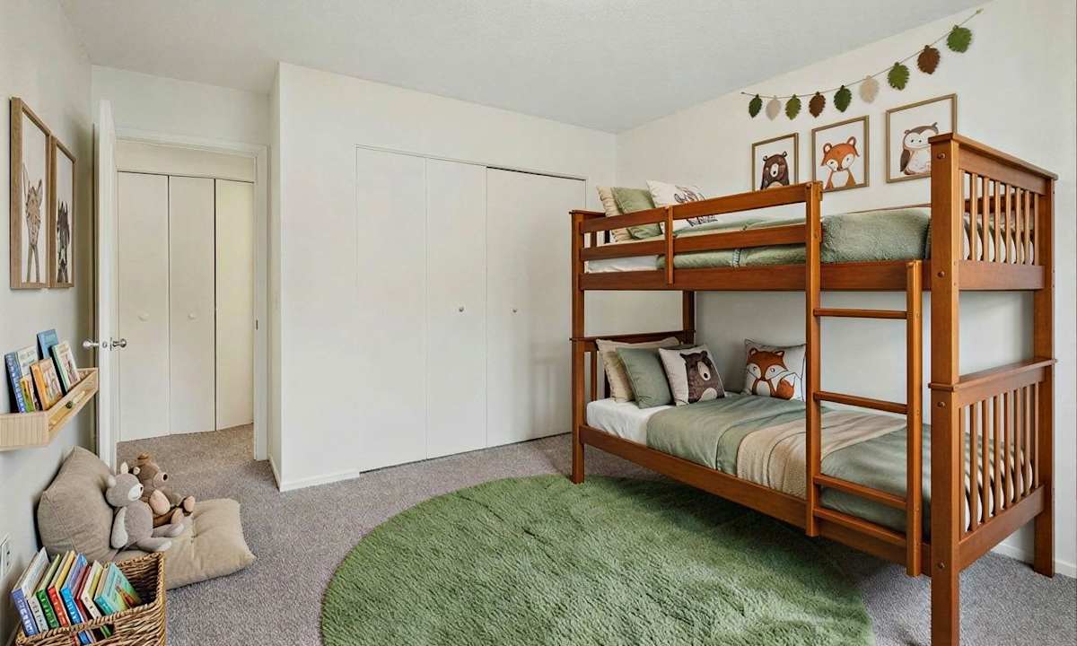 Carver Ridge Townhomes 41 of 77