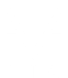 the logos ofmla and mvmla are shown
