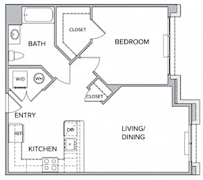 luxury rental apartments at cityline bayonne in bayonne nj on avenue e