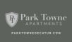 Park Towne Apartments