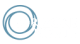 a man standing in front of a green wall with the words horizons north on it