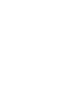 Seacoast Residences